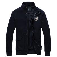 cms/erpbt/backend/web/uploads/erp/collection/images/Men Clothes/QIWENXIN/EN335902/img_b/EN335902_img_b_5